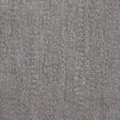 Hylemt 121